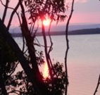 By the Beach B and B Holiday Apartments - - Accommodation Search