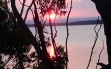 By The Beach B And B Holiday Apartments - - Accommodation Search 0