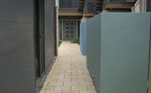 By The Beach B And B Holiday Apartments - - Accommodation Search 1