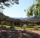 Cedar Grove - - Accommodation Search