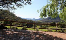 Cedar Grove - - Accommodation Search 0