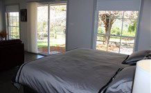 Cedar Grove - - Accommodation Search 1