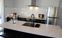 Cedar Grove - - Accommodation Search 2