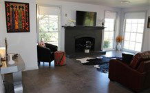 Cedar Grove - - Accommodation Search 4