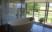 Cedar Grove - - Accommodation Search 3
