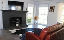 Cedar Grove - - Accommodation Search 5