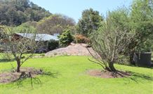 Cedar Grove - - Accommodation Search 6