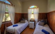 Tyalgum NSW Accommodation Search