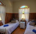 Celestial Dew of Tyalgum - Accommodation Search
