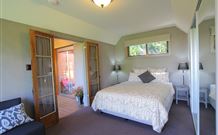 Kangaroo Valley NSW Accommodation Search