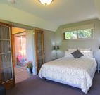ClareVilla - Accommodation Search