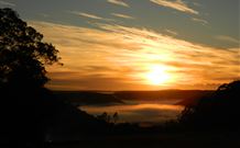 Craggy Glen - Accommodation Search 2