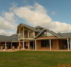 Craggy Glen - Accommodation Search