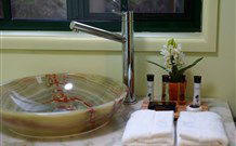 Doon Doon NSW Accommodation Search