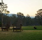 Elfin Hill - Accommodation Search
