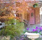 Fiddlewood Farm - - Accommodation Search