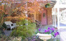 Fiddlewood Farm - - Accommodation Search 0