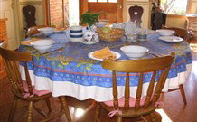 Fiddlewood Farm - - Accommodation Search 1