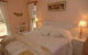Fiddlewood Farm - - thumb 2