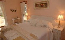 Fiddlewood Farm - - Accommodation Search 2