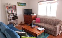 Wandandian NSW Accommodation Search