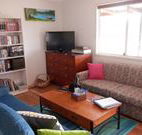 Finchley Bed and Breakfast - Accommodation Search