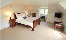 Fitzroy Inn Historic Retreat - Mittagong - Accommodation Search 1