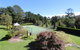 Fitzroy Inn Historic Retreat - Mittagong - thumb 0