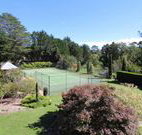 Fitzroy Inn Historic Retreat - Mittagong - Accommodation Search