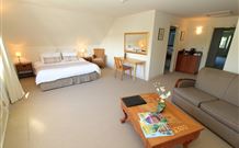 Fitzroy Inn Historic Retreat - Mittagong - Accommodation Search 2