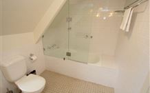 Fitzroy Inn Historic Retreat - Mittagong - Accommodation Search 4