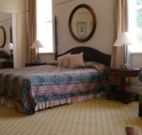 Fountaindale Grand Manor - Accommodation Search