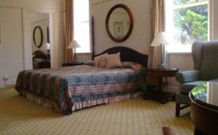 Fountaindale Grand Manor - Accommodation Search 0