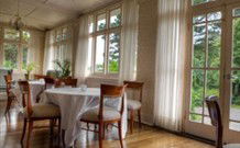 Fountaindale Grand Manor - Accommodation Search 1