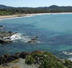 Frangi Breezes Bed and Breakfast - - Accommodation Search