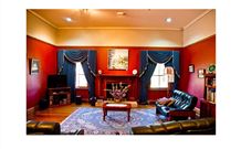 Heronswood House - - Accommodation Search 1