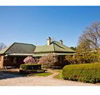 Heronswood House - - Accommodation Search