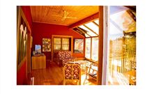 Heronswood House - - Accommodation Search 3