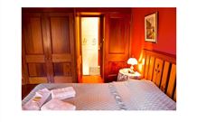 Heronswood House - - Accommodation Search 4