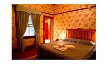 Heronswood House - - Accommodation Search 5