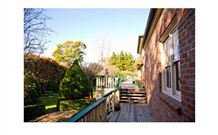 Heronswood House - - Accommodation Search 6