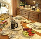 Kangaroo Valley Views - Accommodation Search