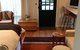 Milo's Bed And Breakfast - thumb 0