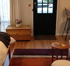 Milo's Bed and Breakfast - Accommodation Search
