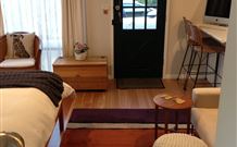 Milo's Bed And Breakfast - Accommodation Search 0