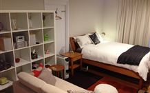 Milo's Bed And Breakfast - Accommodation Search 1