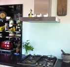 My Retro Cottage - - Accommodation Search