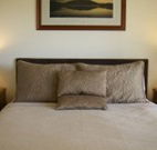 Mystery Bay Cottages - - Accommodation Search