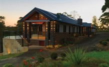 Noonaweena - Accommodation Search 1