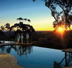 Noonaweena - Accommodation Search